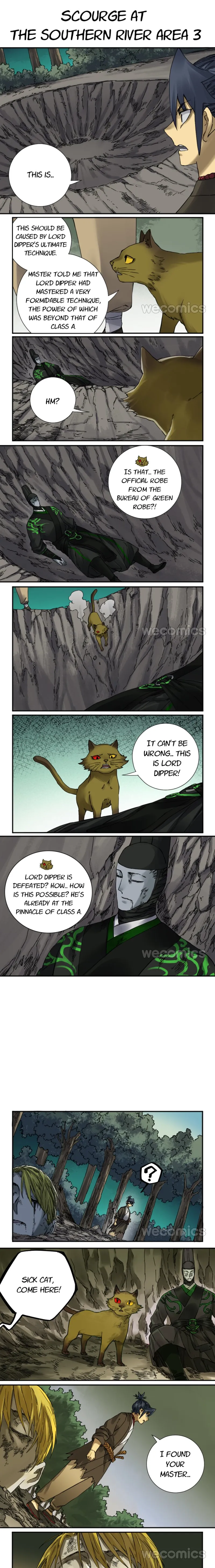 Page 1 of Chapter 174