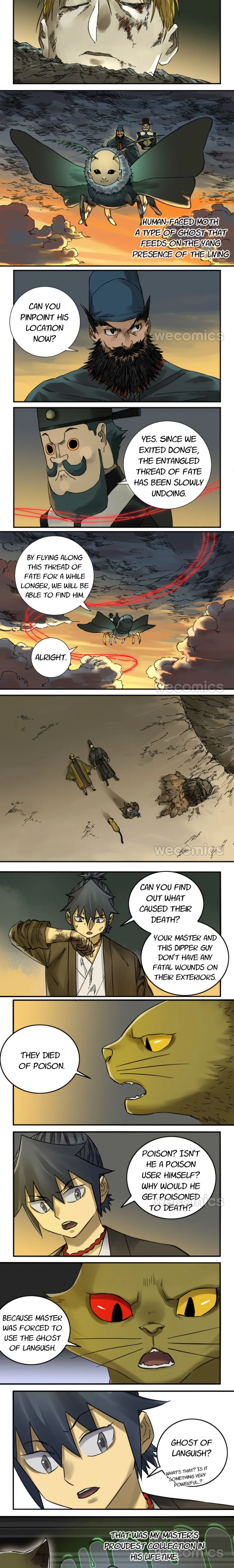 Page 2 of Chapter 174