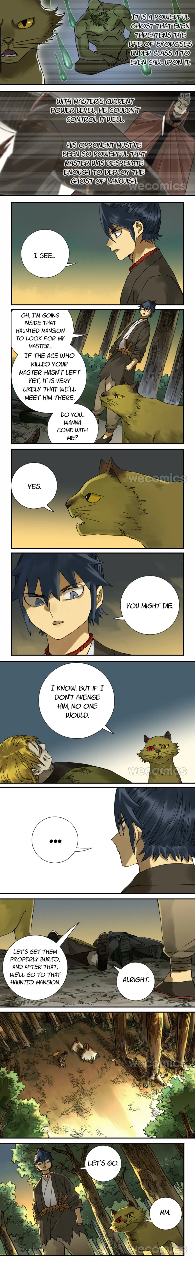 Page 3 of Chapter 174