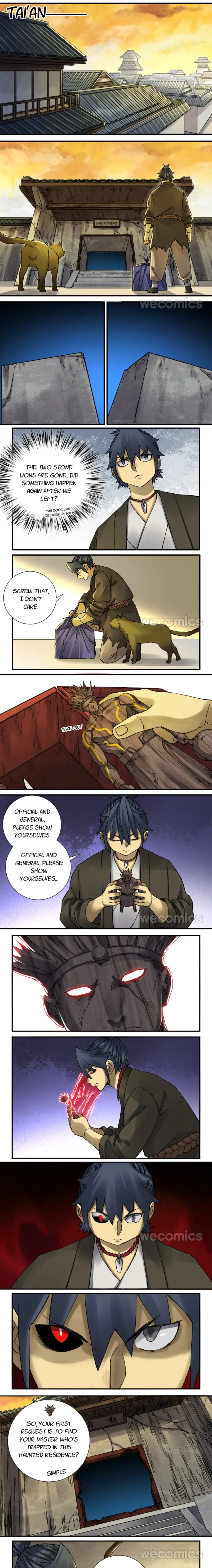 Page 4 of Chapter 174