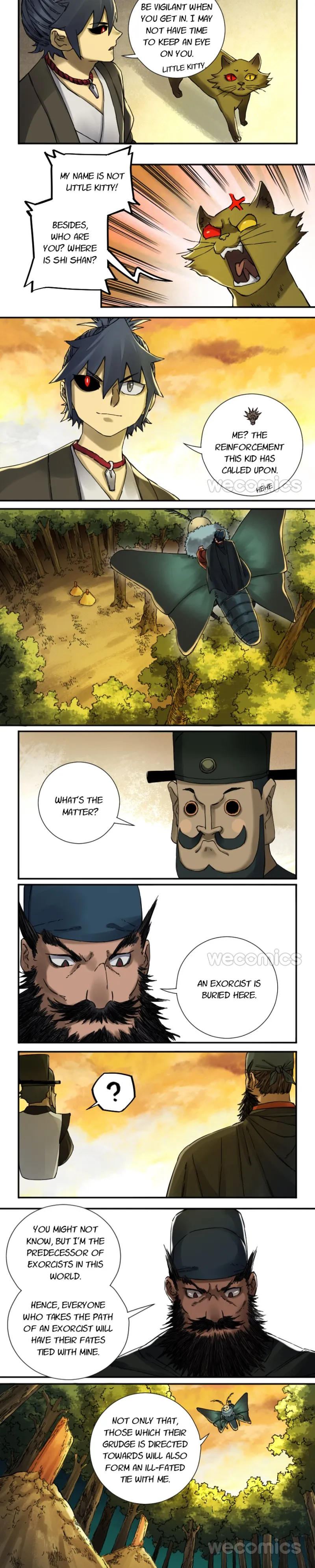 Page 5 of Chapter 174