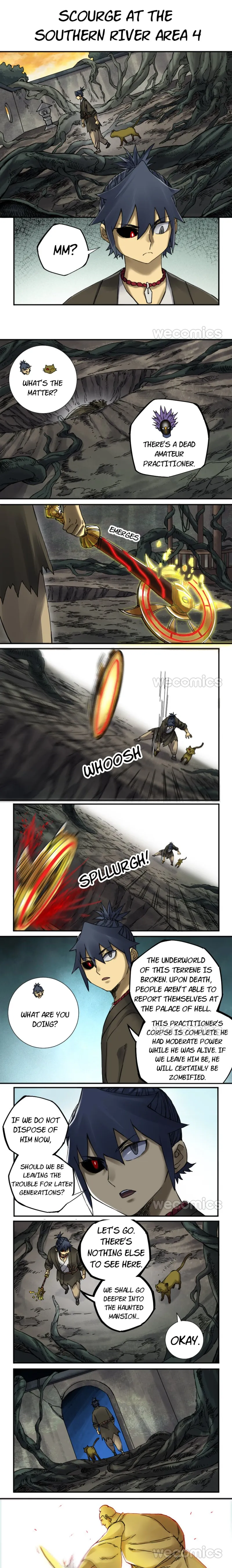 Page 1 of Chapter 175
