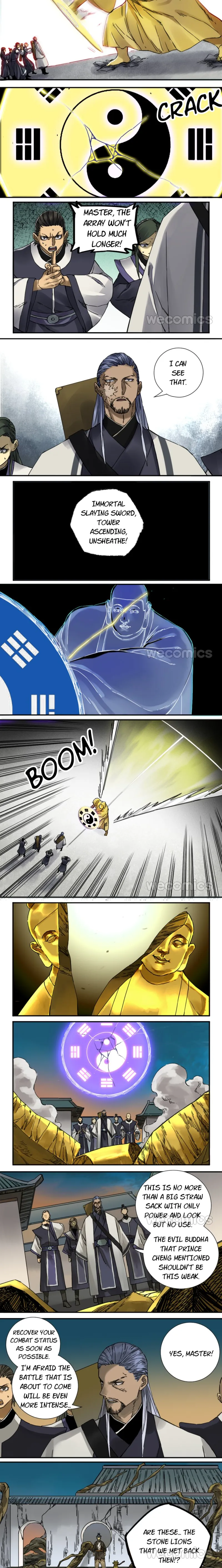 Page 2 of Chapter 175
