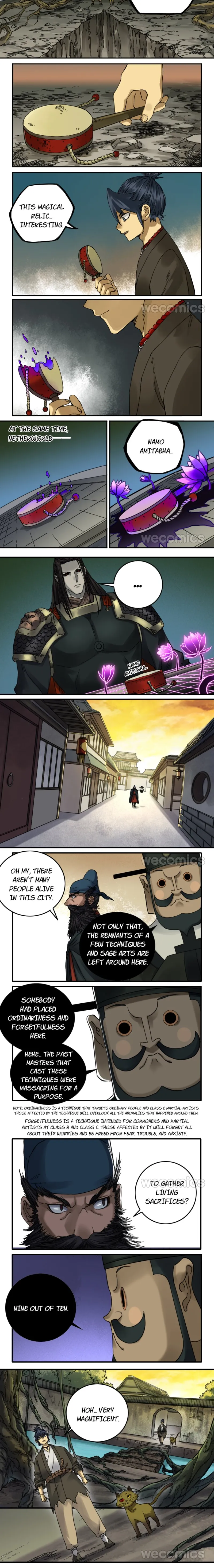Page 3 of Chapter 175