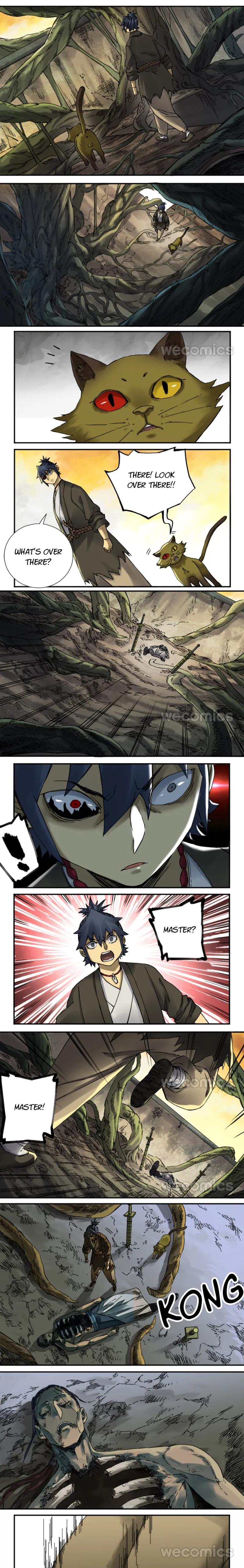 Page 4 of Chapter 175