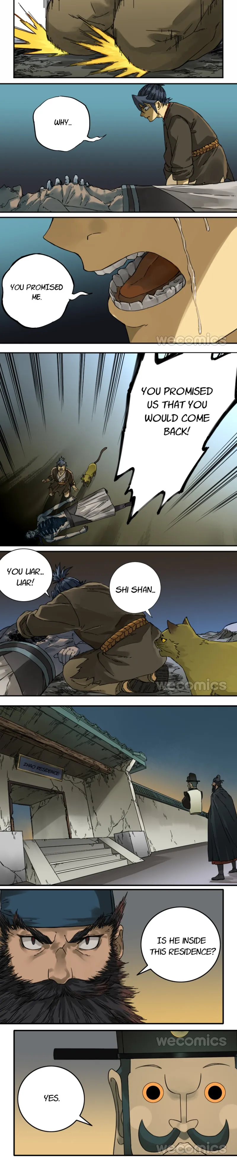 Page 5 of Chapter 175