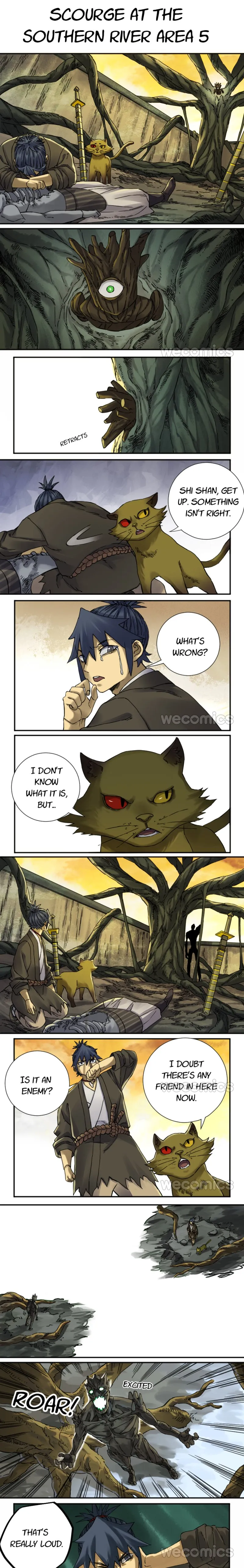 Page 1 of Chapter 176