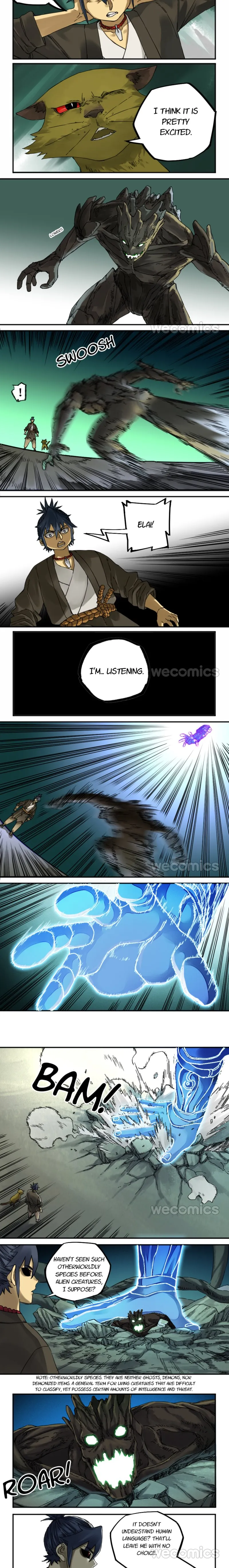 Page 2 of Chapter 176