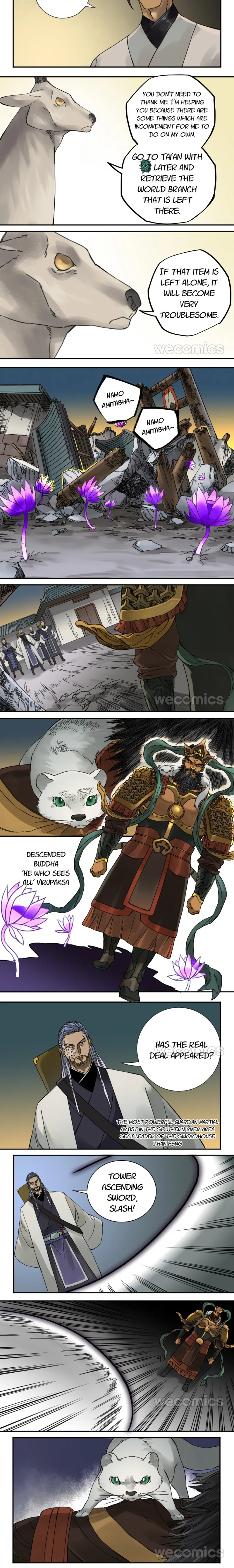 Page 4 of Chapter 176