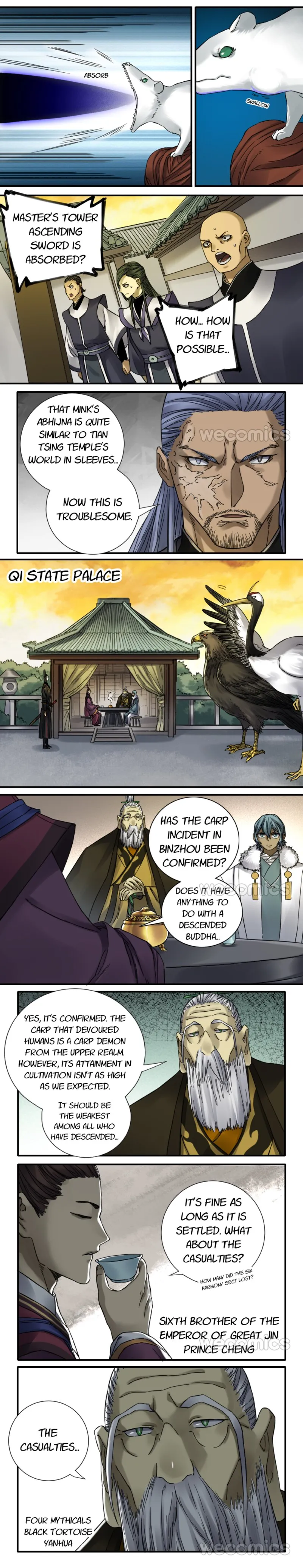 Page 5 of Chapter 176