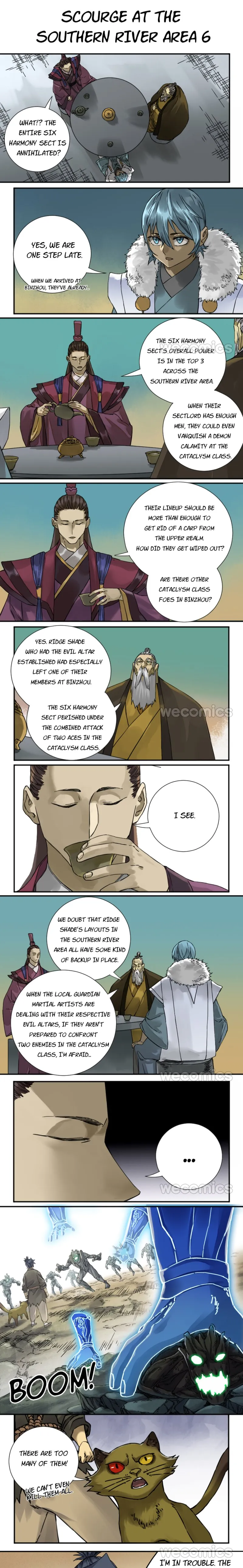 Page 1 of Chapter 177