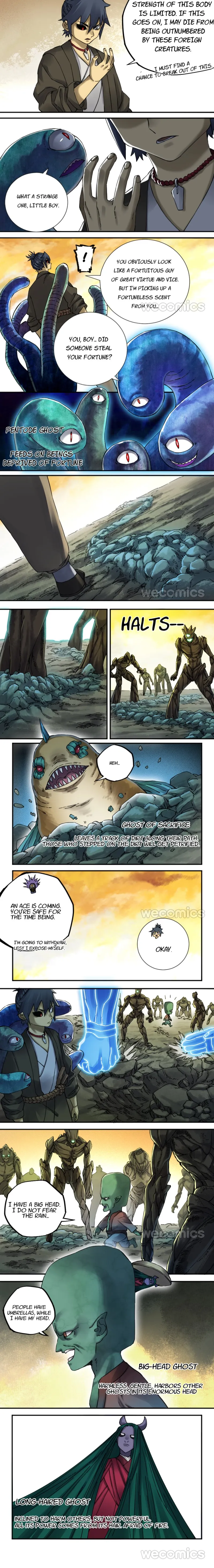 Page 2 of Chapter 177