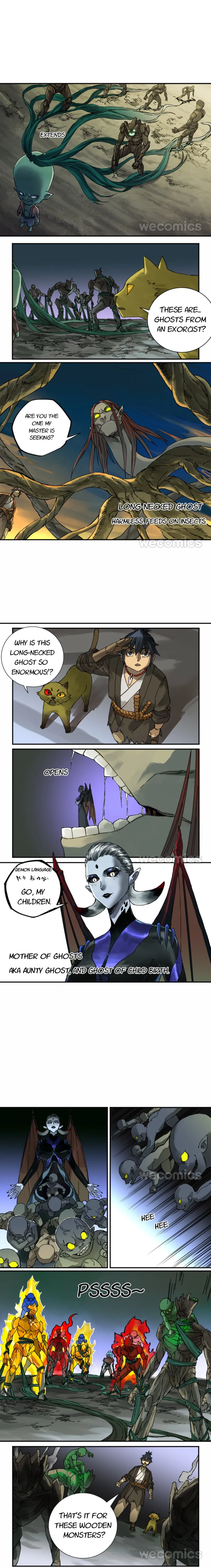 Page 3 of Chapter 177