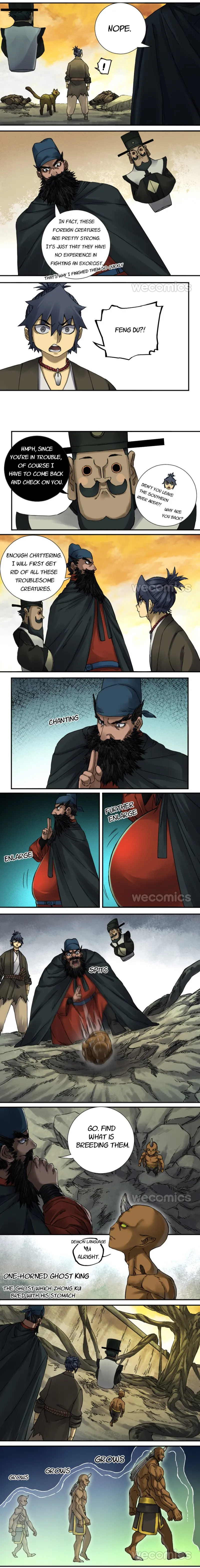 Page 4 of Chapter 177