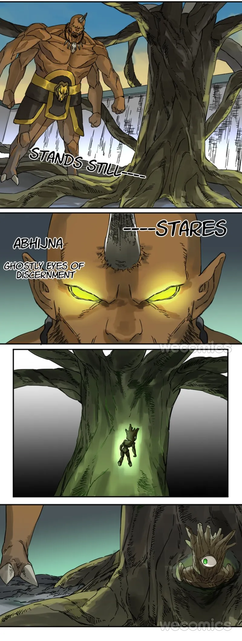 Page 5 of Chapter 177