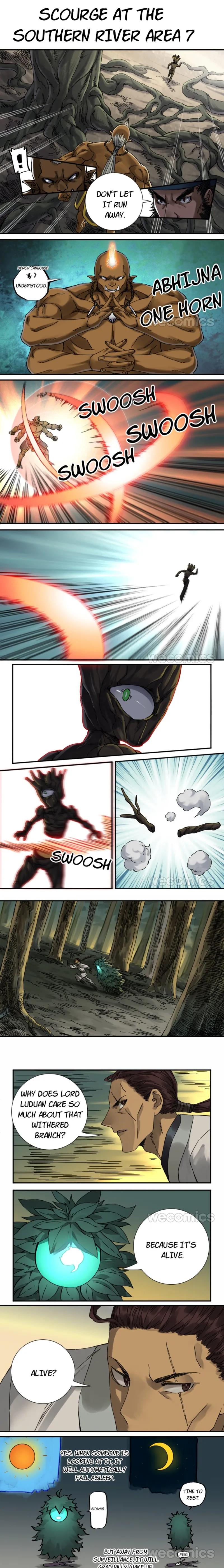 Page 1 of Chapter 178