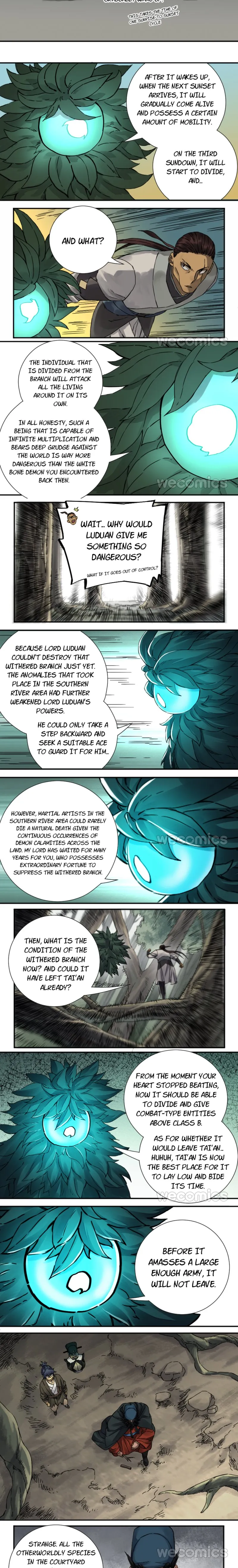 Page 2 of Chapter 178