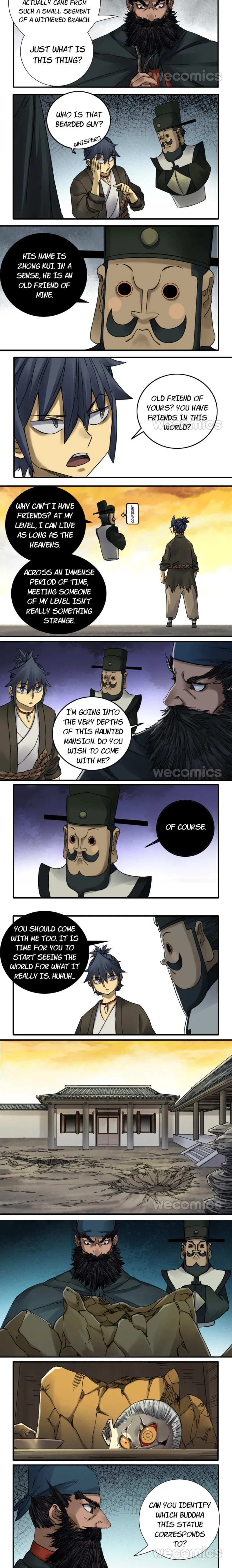 Page 3 of Chapter 178