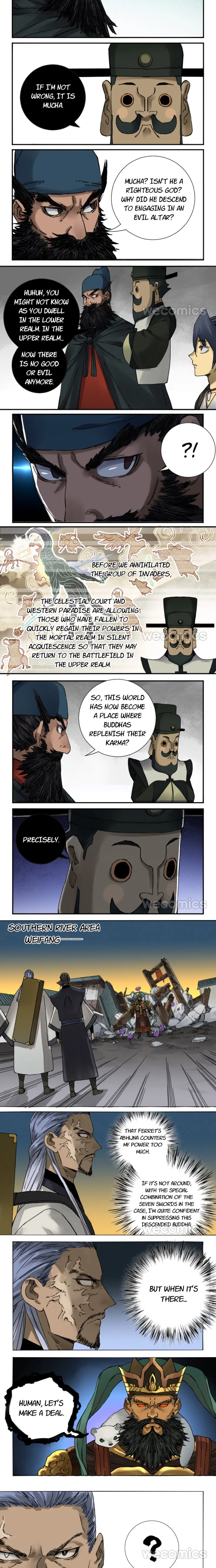 Page 4 of Chapter 178