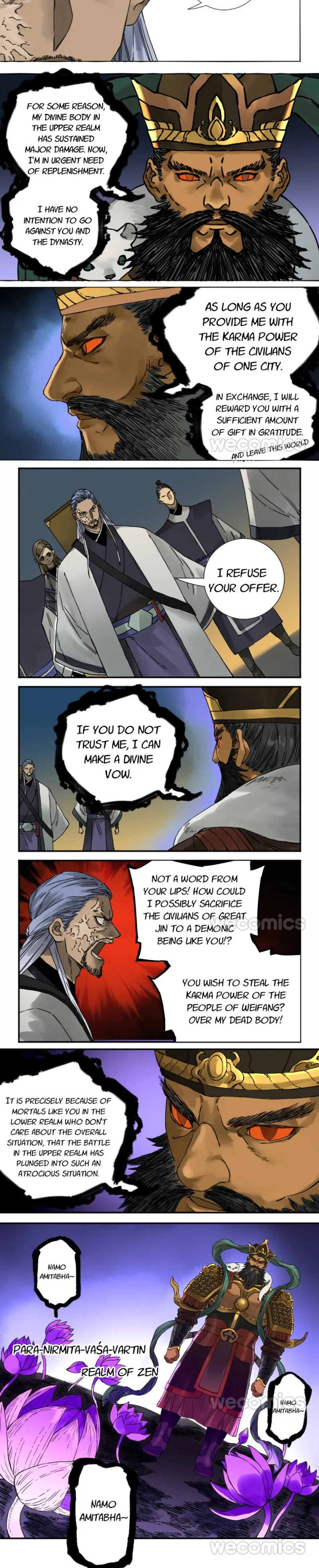 Page 5 of Chapter 178