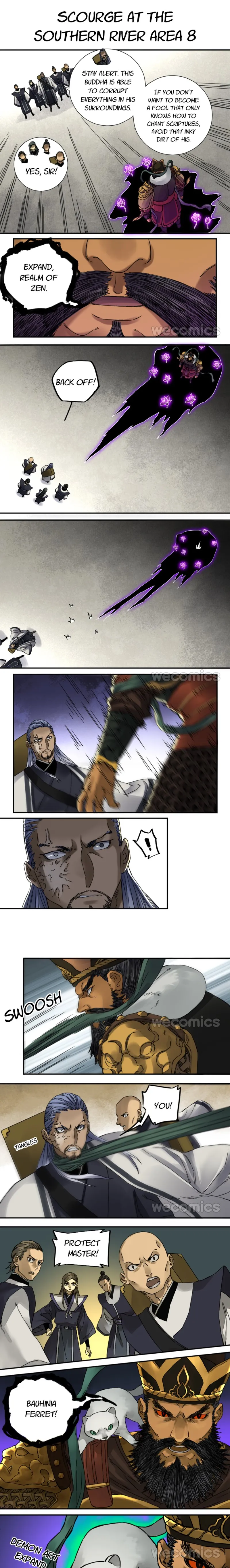 Page 1 of Chapter 179