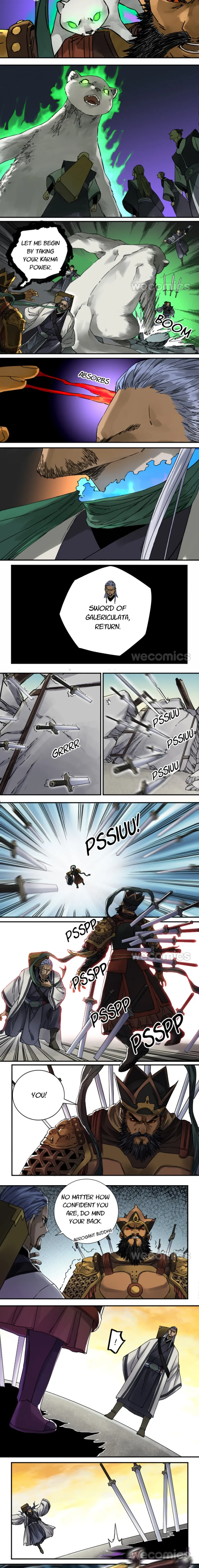 Page 2 of Chapter 179
