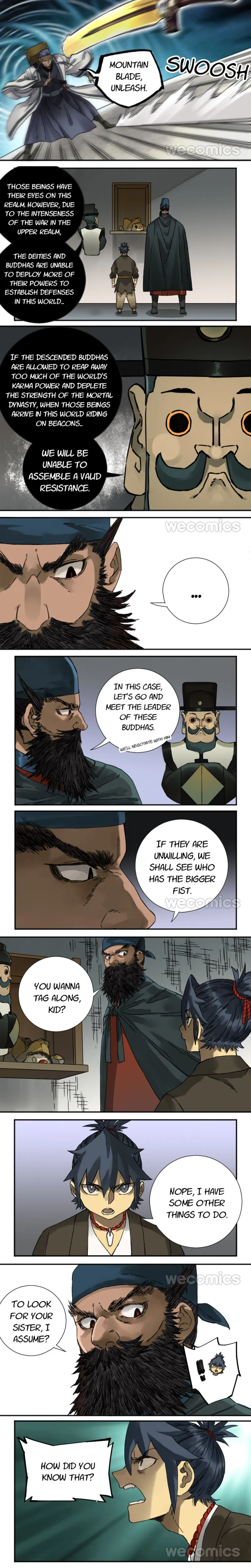 Page 3 of Chapter 179