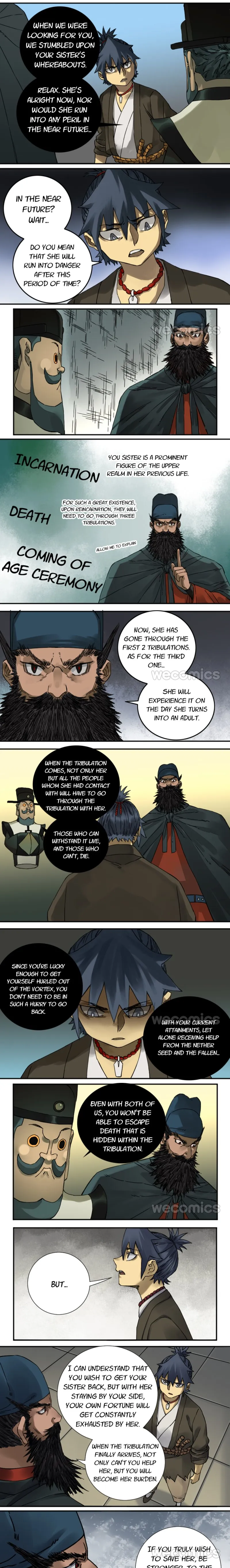 Page 4 of Chapter 179