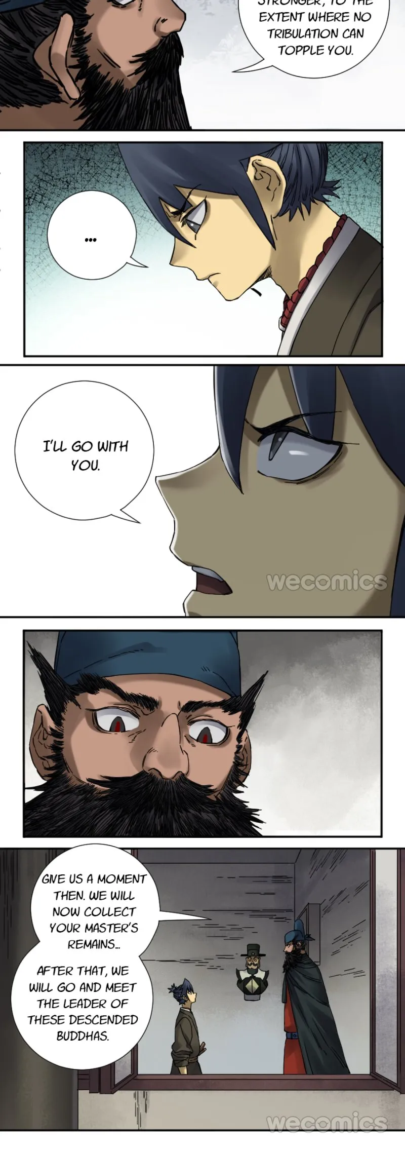 Page 5 of Chapter 179