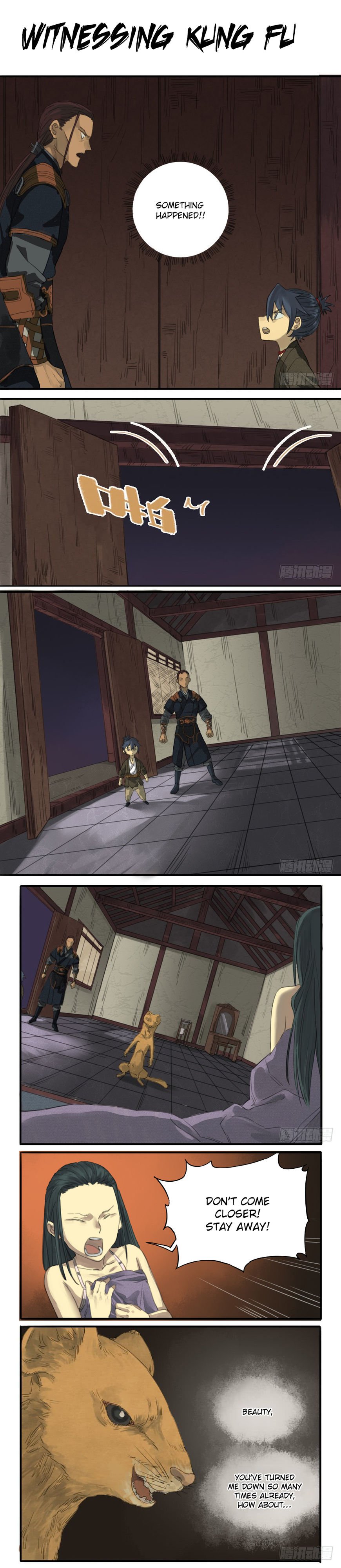 Page 1 of Chapter 18