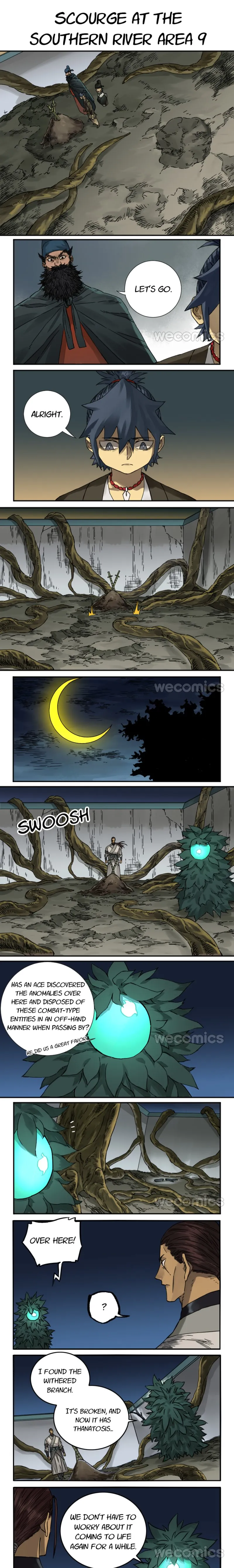 Page 1 of Chapter 180