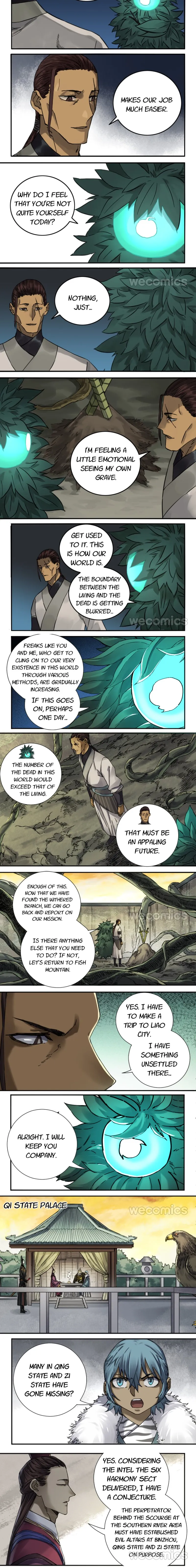 Page 2 of Chapter 180