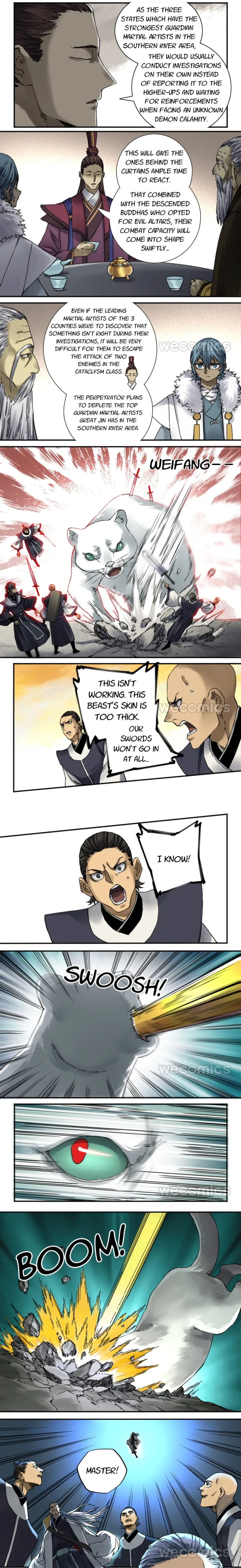 Page 3 of Chapter 180