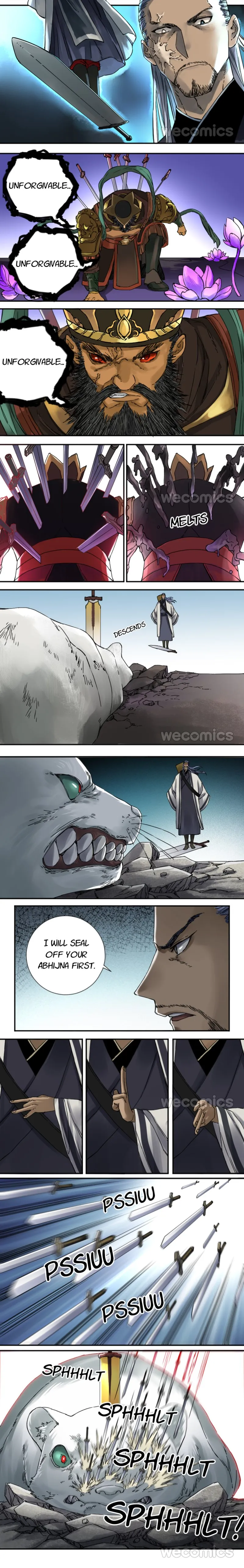 Page 4 of Chapter 180