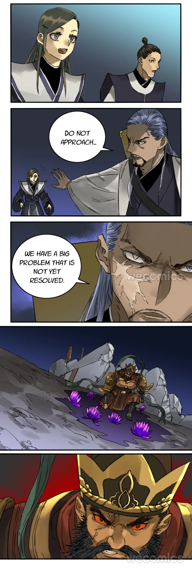 Page 5 of Chapter 180