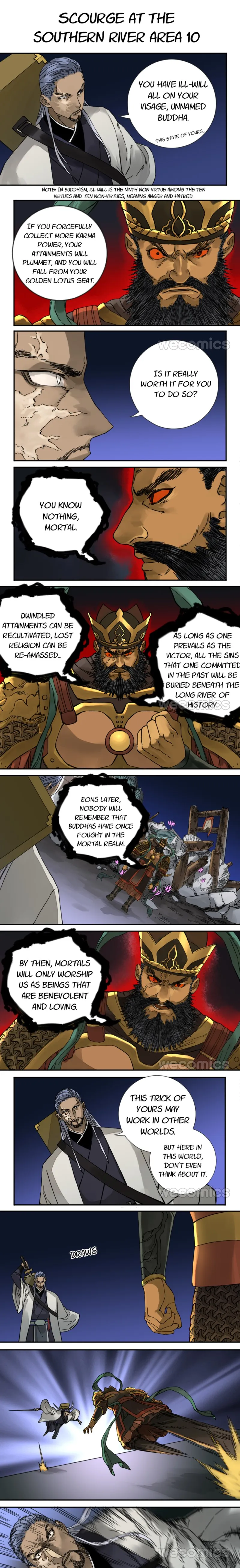 Page 1 of Chapter 181