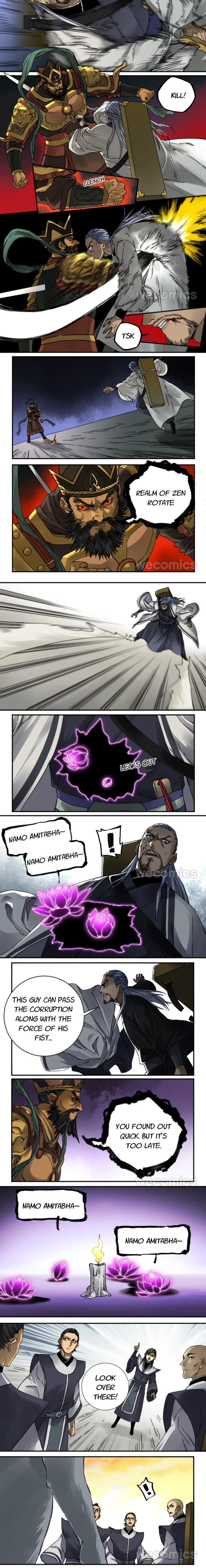 Page 2 of Chapter 181