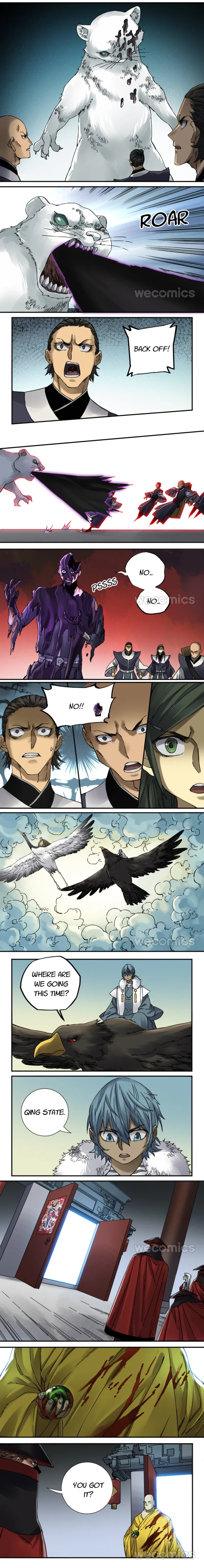 Page 3 of Chapter 181