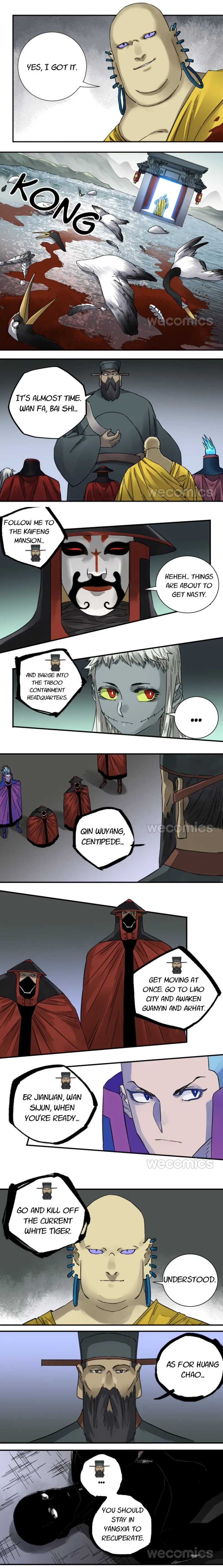 Page 4 of Chapter 181
