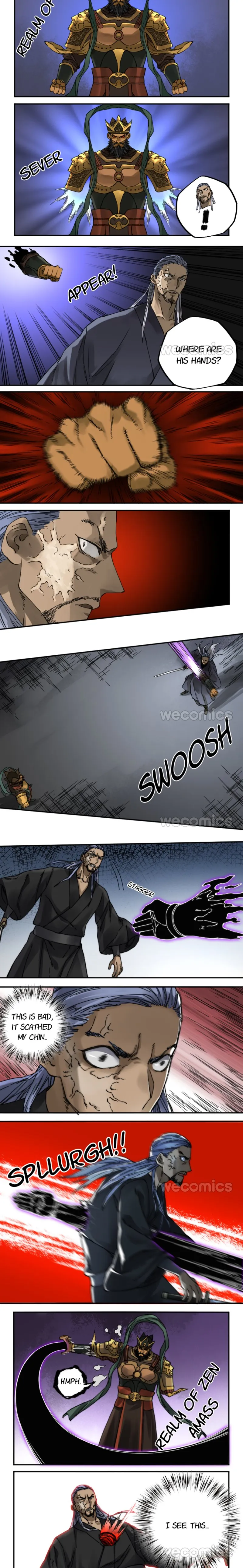 Page 2 of Chapter 182