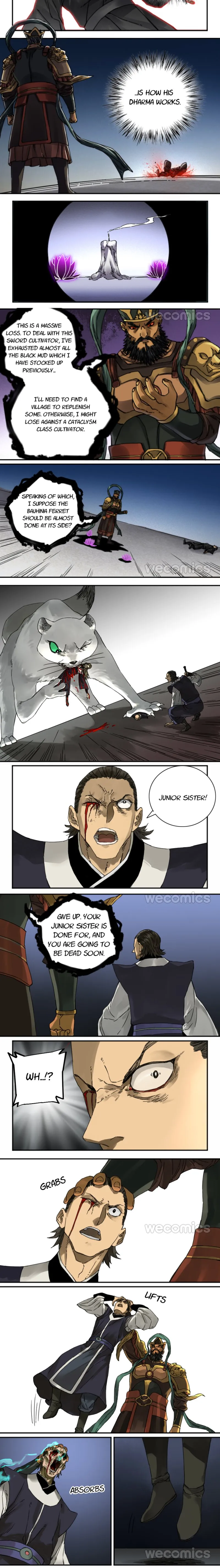 Page 3 of Chapter 182