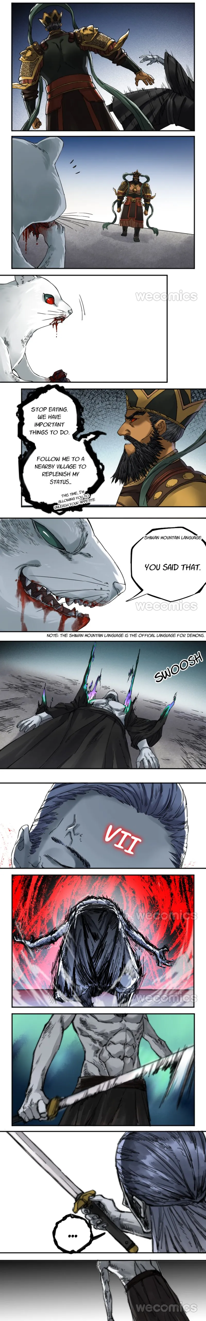 Page 4 of Chapter 182