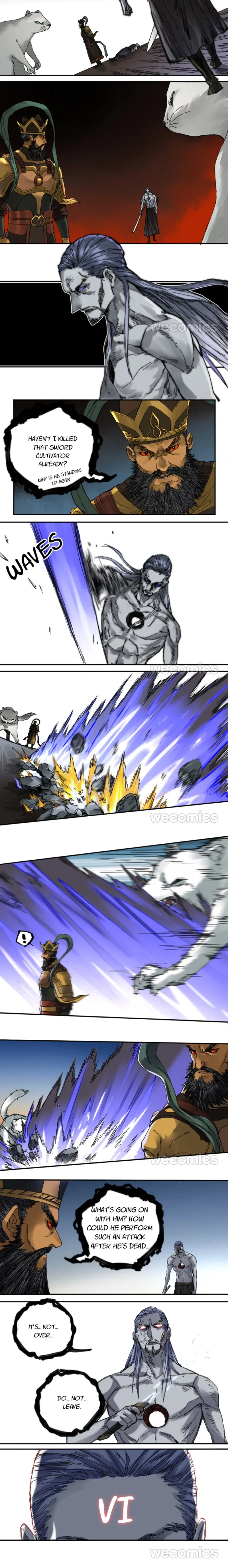 Page 5 of Chapter 182