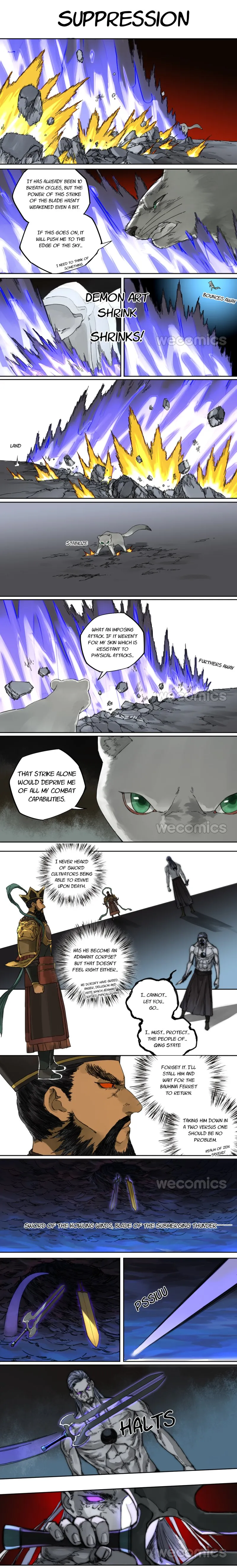 Page 1 of Chapter 183