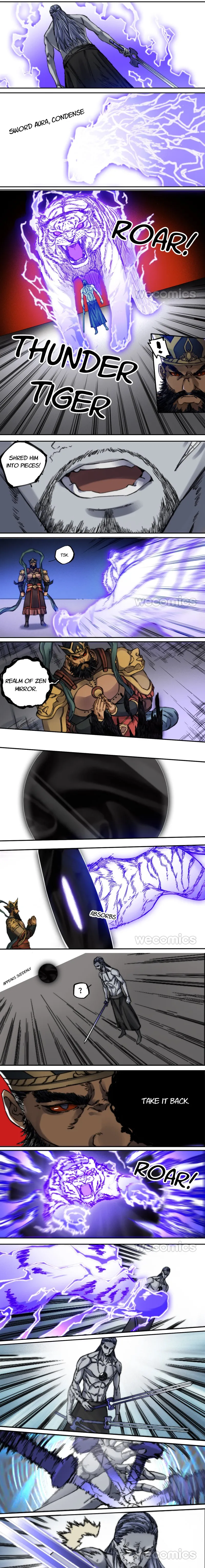 Page 2 of Chapter 183