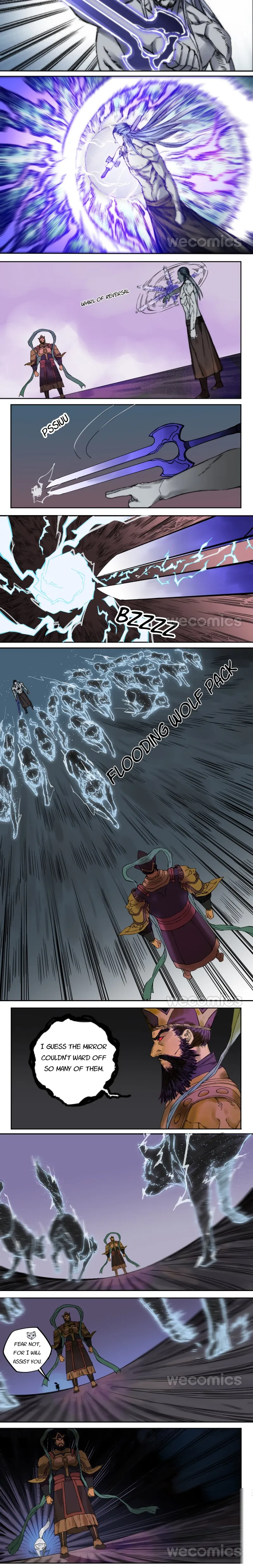 Page 3 of Chapter 183