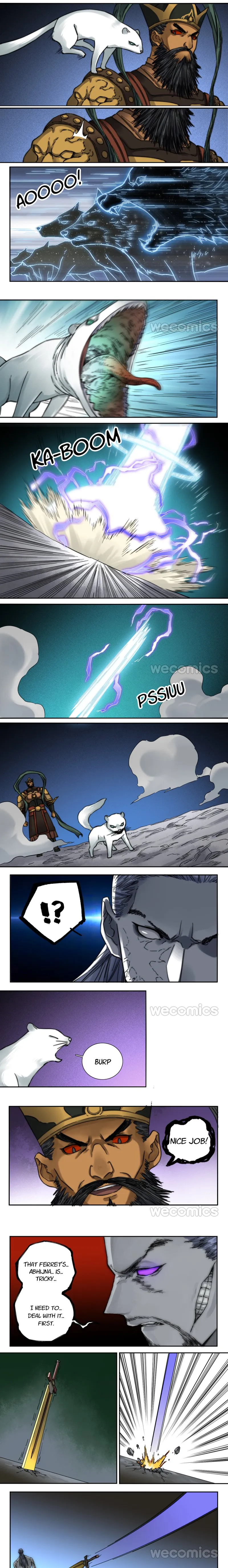 Page 4 of Chapter 183
