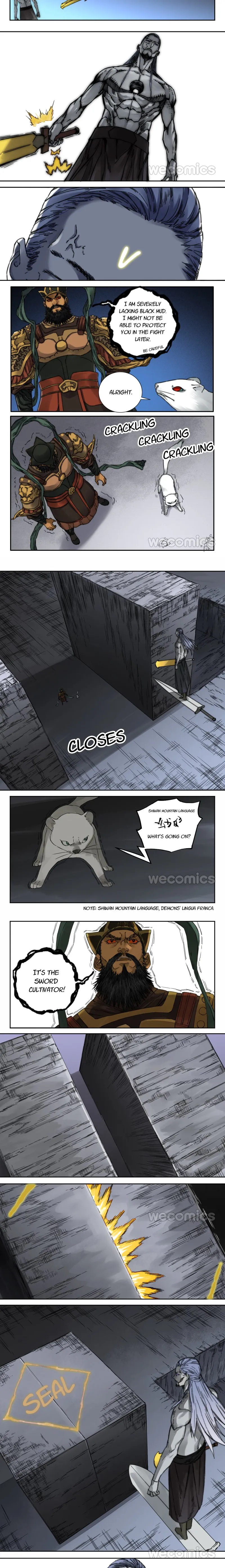Page 5 of Chapter 183