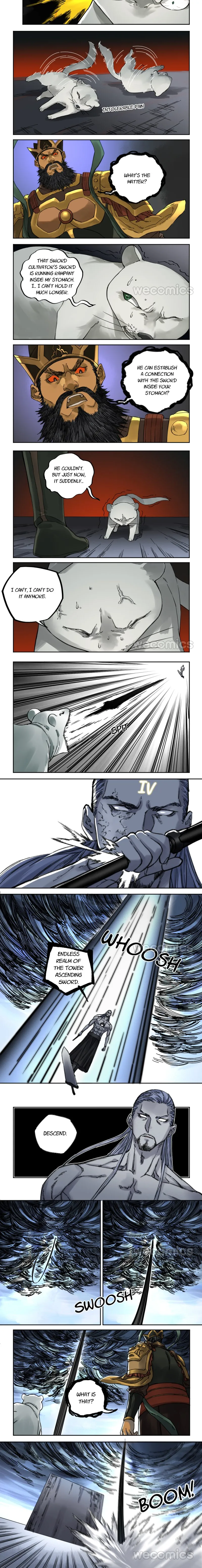 Page 2 of Chapter 184