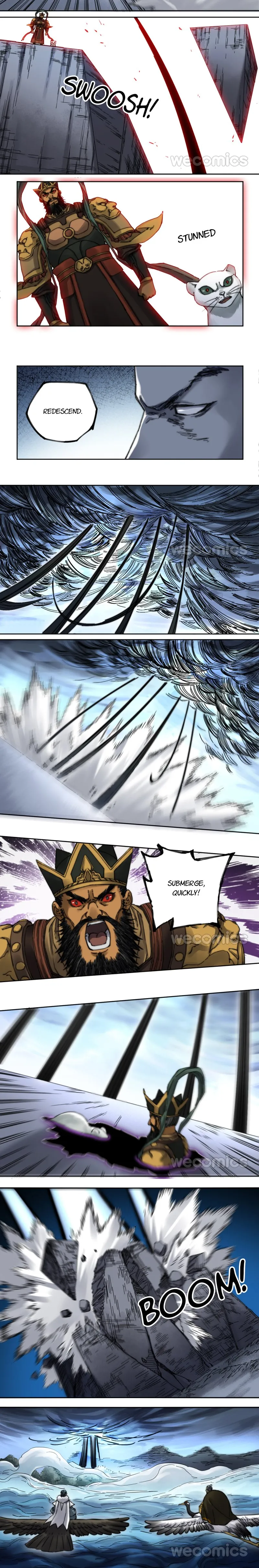 Page 3 of Chapter 184